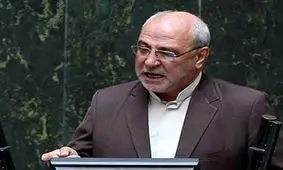 طرح مجازات افراد برای اظهارنظر مختص افرادی مثل علی کریمی است/ انتقاد حتما باید باشد، اما تحریک نه/ جامعه به چارچوب هایی نیاز دارد