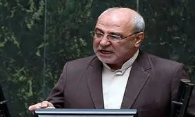 طرح مجازات افراد برای اظهارنظر مختص افرادی مثل علی کریمی است/ انتقاد حتما باید باشد، اما تحریک نه/ جامعه به چارچوب هایی نیاز دارد