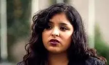 این دختر 11 ساله 4 سال اسیر جنسی مردان بود