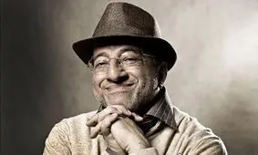 علیرضا خمسه: ما ایرانی‌ها یک فرقی با کشورهای دیگر داریم/ ویدئو