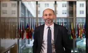 رابرت مالی درباره مذاکرات با ایران به مجلس نمایندگان آمریکا گزارش محرمانه می‌دهد