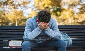 آیا زمان مشکلات را حل می‌کند؟