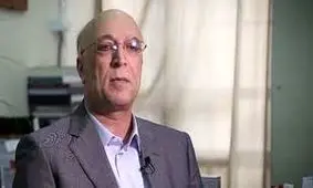 وزیر علوم: دانشگاه‌ها برای برگزاری آزمون غیرحضوری اختیارات کامل دارند