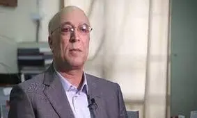 وزیر علوم: دانشگاه‌ها برای برگزاری آزمون غیرحضوری اختیارات کامل دارند
