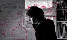 خطر ربات های قاتل بیش از سرقت ادبی هوش مصنوعی است