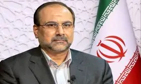 محمدرضا مخبر دزفولی رئیس فرهنگستان علوم شد/ او جایگزین رضا داوری اردکانی شد

