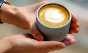 چرا قهوه از آنچه فکر می‌کنید برای شما سالمتر است؟