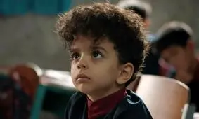 واکنش غم انگیز سالار معمولی در پایتخت 7 به حملات اسرائیل