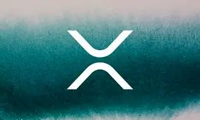  چرا می‌توان چشم‌انتظار یک حرکت صعودی بزرگ برای ریپل بود؟