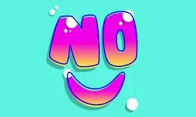 توانایی نه شنیدن