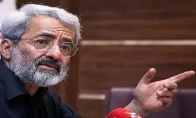 وزیر کشاورزی هم مثل وزیر آموزش و پرورش باید کنار گذاشته شود/ تغییرات عمدتا باید حول تیم اقتصادی باشد