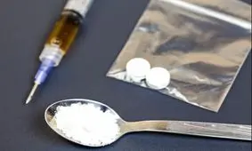 مواد مخدر زامبی؛ سر و کله زامبی از کجا پیدا شده است؟

