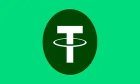 بنیاد تتر به‌دنبال کاهش حضور خود در بازار ایالات متحده است