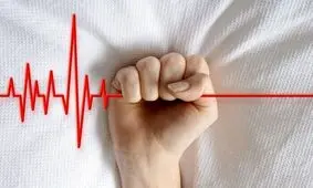 افشای راز خودکشی دختر مشهدی