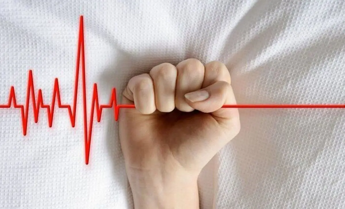 افشای راز خودکشی دختر مشهدی