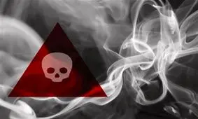 قاتل خاموش جان ۳ مسافر طبسی را گرفت