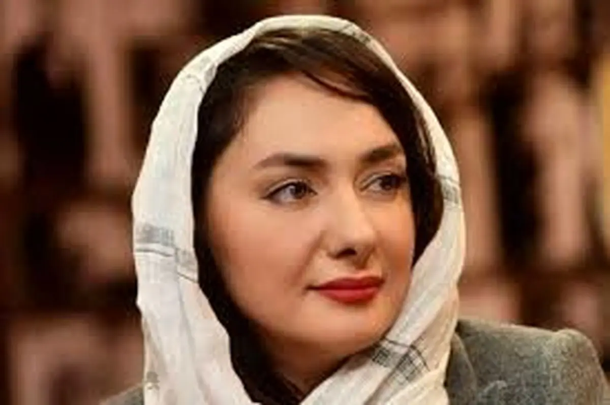 هانیه توسلی: خیلی بعید می‌دانم که ازدواج کنم؛ شاید یک بچه را به سرپرستی قبول کنم/ ویدئو