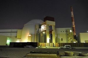 ایران به اطلاعات محرمانه آژانس بین‌المللی انرژی اتمی دسترسی داشت