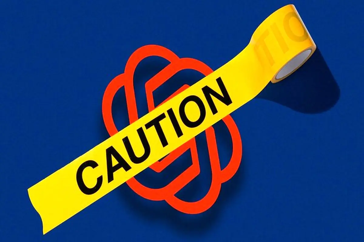 چرا کاربران چت جی پی تی ترغیب به انجام قتل می‌شوند؟