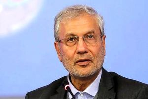 هشدار علی ربیعی: می خواهند دولت را با بن بست مواجه کنند
