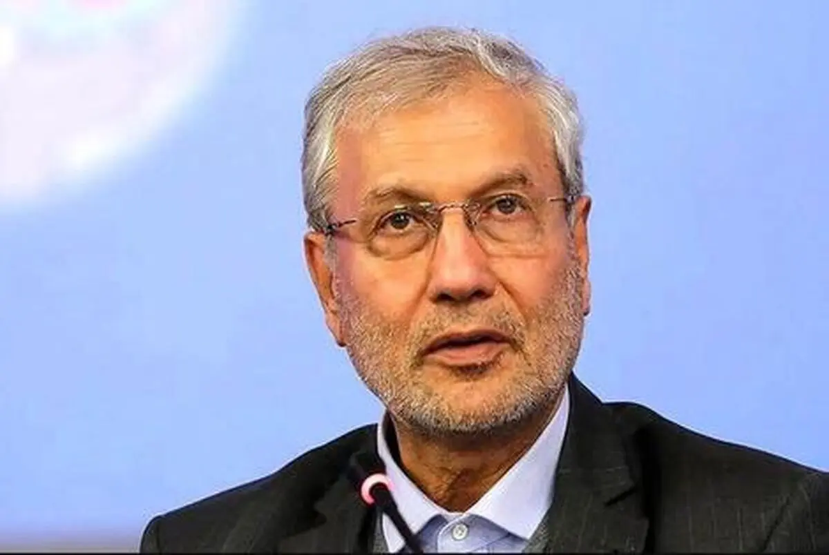 هشدار علی ربیعی: می خواهند دولت را با بن بست مواجه کنند