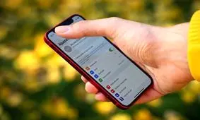 روش‌هایی برای کاهش مصرف اینترنت موبایل