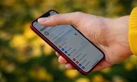 روش‌هایی برای کاهش مصرف اینترنت موبایل
