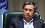 ایران ذخایر لازم برای تامین واردات مورد نیاز کشور تا پایان دوره ریاست جمهوری ترامپ را داراست