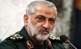  خزانه موشک‌های ناتو در جنگ ۱۲ روزه خالی شد/ اصلاً نیازی به سلاح هسته‌ای نداریم