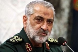  خزانه موشک‌های ناتو در جنگ ۱۲ روزه خالی شد/ اصلاً نیازی به سلاح هسته‌ای نداریم