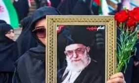 اطلاعیه دولت: زمان برگزاری مراسم بزرگداشت امام شهید به ۲۸ تیر موکول شد