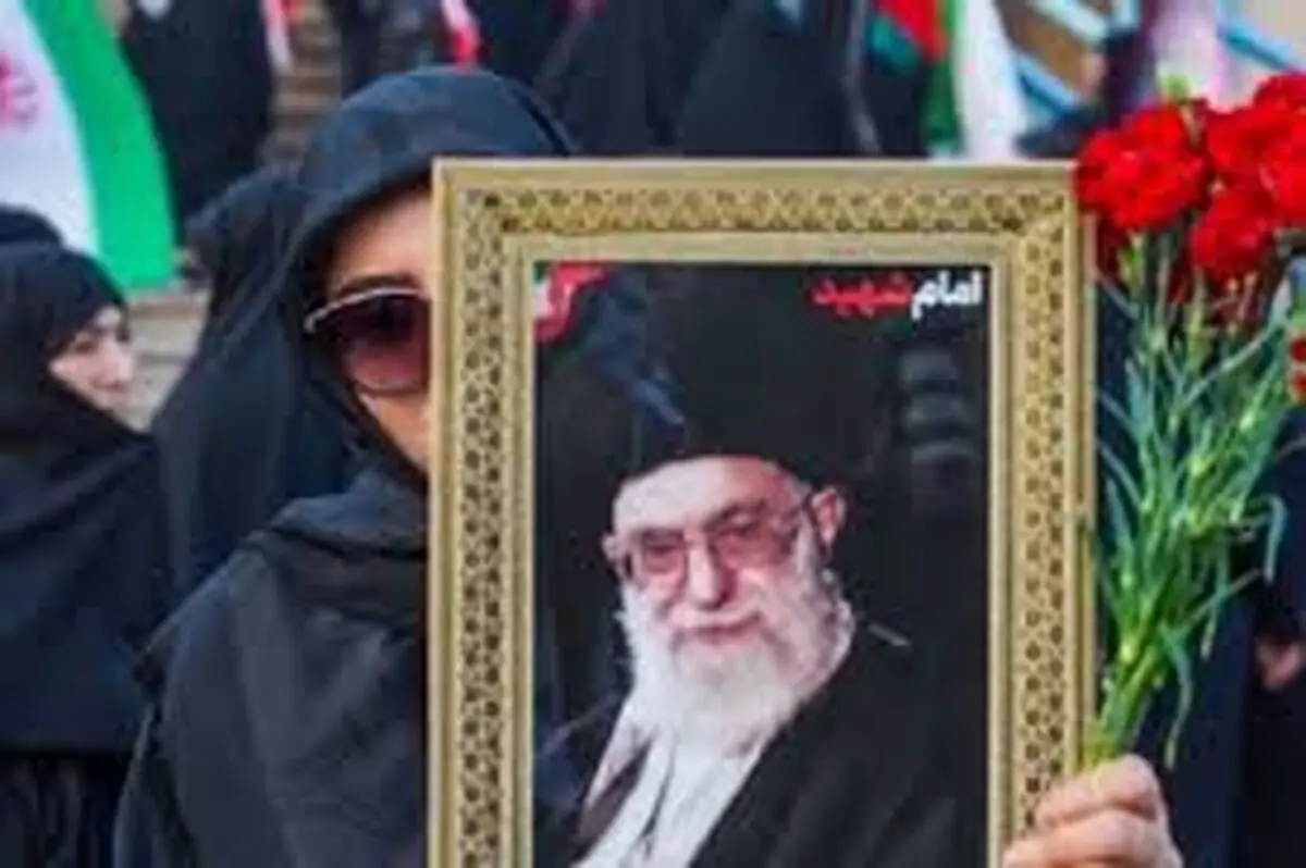 اطلاعیه دولت: زمان برگزاری مراسم بزرگداشت امام شهید به ۲۸ تیر موکول شد