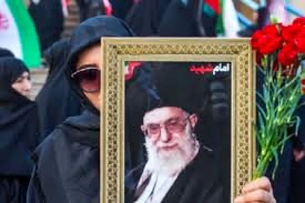 اطلاعیه دولت: زمان برگزاری مراسم بزرگداشت امام شهید به ۲۸ تیر موکول شد