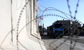 سازمان ملل: وضعیت غزه پس از ۱۵ سال محاصره، فاجعه‌بار است

