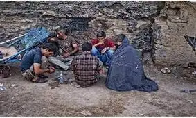 تغییر روش های درمان اعتیاد در کشور