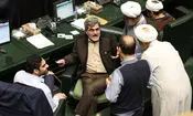 چرا «سوپرانقلابی های» همیشه مدافع ادامه جنگ برای حضور در میدان نبرد به جنوب اعزام نمی‌شوند؟