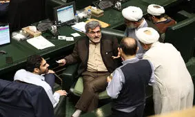 چرا «سوپرانقلابی های» همیشه مدافع ادامه جنگ برای حضور در میدان نبرد به جنوب اعزام نمی‌شوند؟