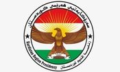 ریاست اقلیم کُردستان: بر حمایت کامل خود بر حق تعیین سرنوشت‌ توسط ملت فلسطین تأکید می‌کنیم
