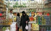 وقتی دلار بالا می رود قیمت ها به آن می چسبد، ولی وقتی پایین می آید از آن جدا نمی شود