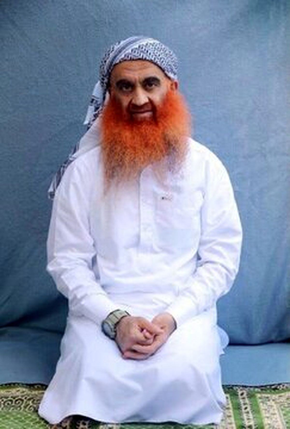 چرا دولت امریکا از اعترافات متهم اصلی حادثه 11 سپتامبر میترسد؟