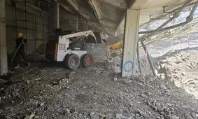 نوروز ۱۴۰۵؛ تاریخ جدید برای افتتاح ورزشگاه آزادی