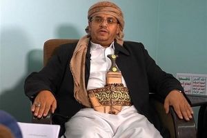 جنبش انصارالله یمن: توقف حملات علیه اسرائیل منوط به پایبندی تلآویو در توافق غزه است