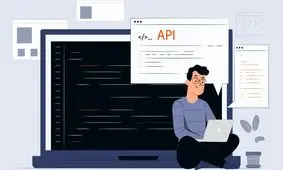 بازارچه API پادیوم، بستر مطمئن اقتصاد پلتفرمی