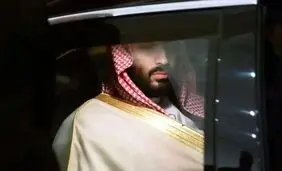 ادعای عجیب ایران اینتل: بن سلمان برای میانجی‌گری وارد تهران شد