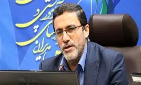 نماینده مجلس: تعیین تکلیف فیلترینگ واتساپ و اینستاگرام تا زمان ایجاد ثبات زمان خواهد برد / این پلتفرم‌ها باید نسبت به عملکرد کاربران خود پاسخگو باشند