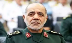  توان رزم در نیرو و تجهیزات مستقر در جزایر ایرانی، بیشتر از قبل شده/ آمادگی تقابل با هرگونه تهدید را برای حراست از مرزهای آبی و خاکی خود داریم