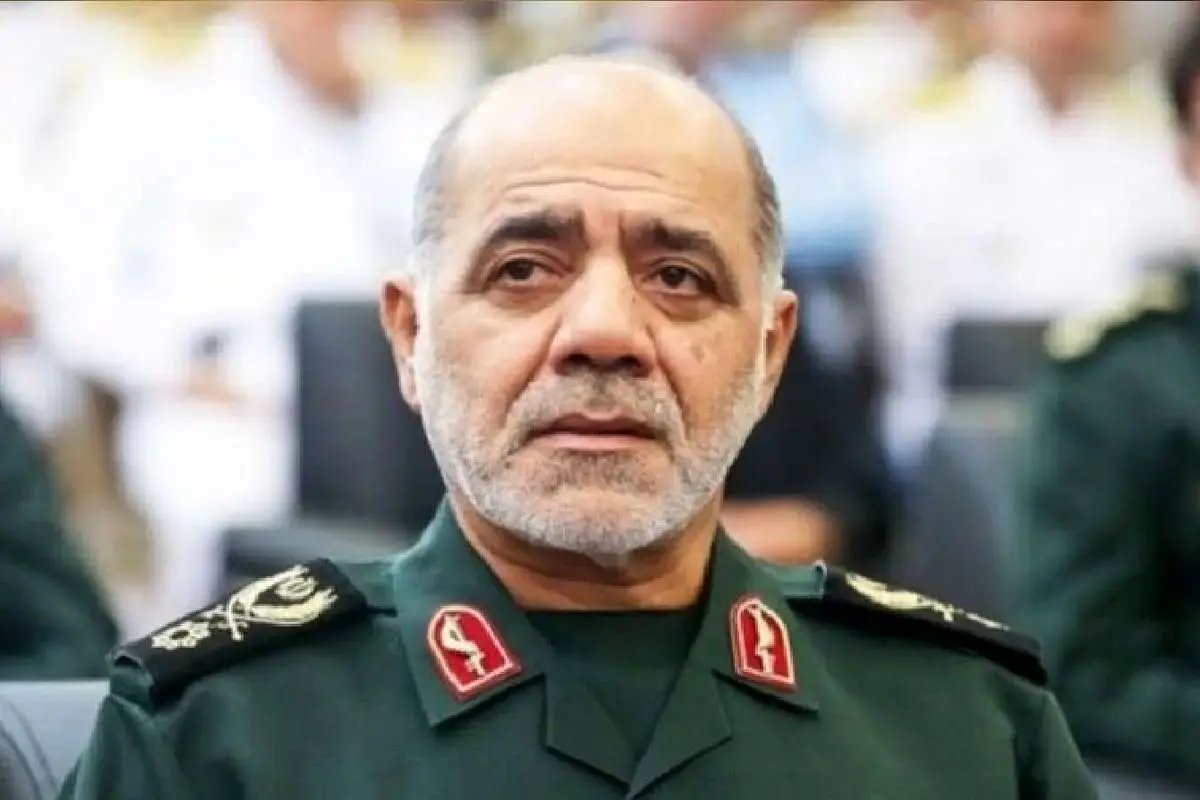  توان رزم در نیرو و تجهیزات مستقر در جزایر ایرانی، بیشتر از قبل شده/ آمادگی تقابل با هرگونه تهدید را برای حراست از مرزهای آبی و خاکی خود داریم