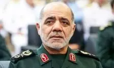  توان رزم در نیرو و تجهیزات مستقر در جزایر ایرانی، بیشتر از قبل شده/ آمادگی تقابل با هرگونه تهدید را برای حراست از مرزهای آبی و خاکی خود داریم