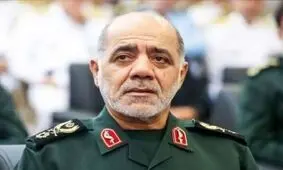  توان رزم در نیرو و تجهیزات مستقر در جزایر ایرانی، بیشتر از قبل شده/ آمادگی تقابل با هرگونه تهدید را برای حراست از مرزهای آبی و خاکی خود داریم
