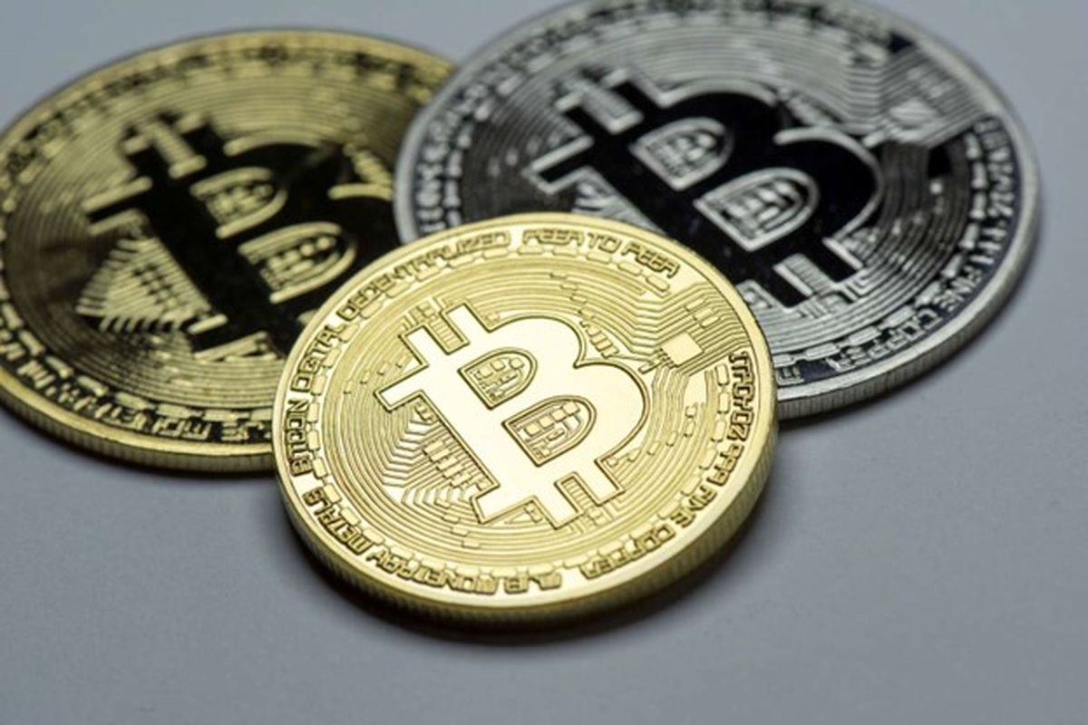 بیتکوین رکورد تاریخی جدیدی را ثبت کرد